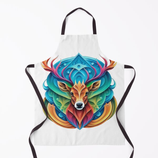 Aperçu de l'œuvre Hunting Season créée et vendue par idizayilstore.