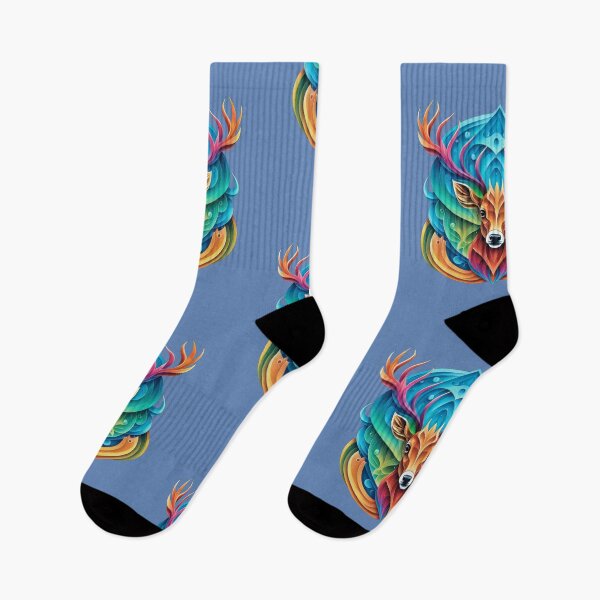 Artikelvorschau, Jagdsaison entworfen und verkauft von idizayilstore.