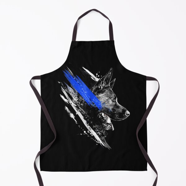 Item preview, K9 design designed and sold by rowgazer.