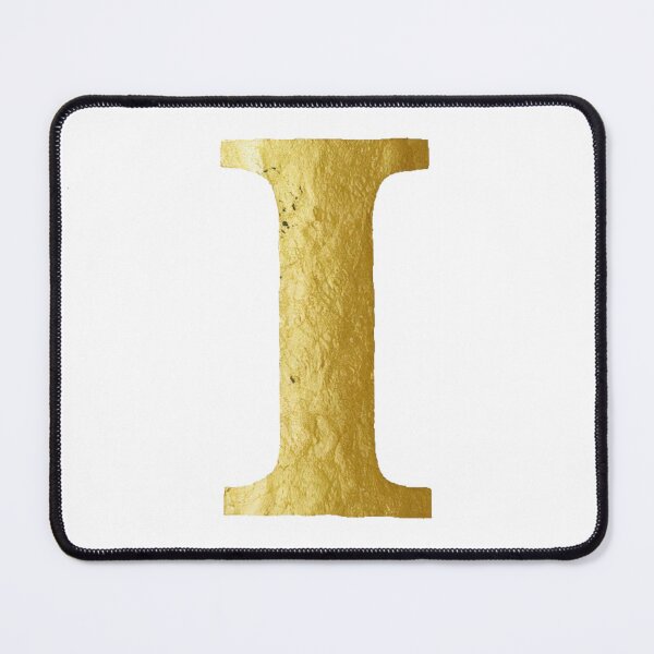 Item preview, Gold i designed and sold by hamzamah.