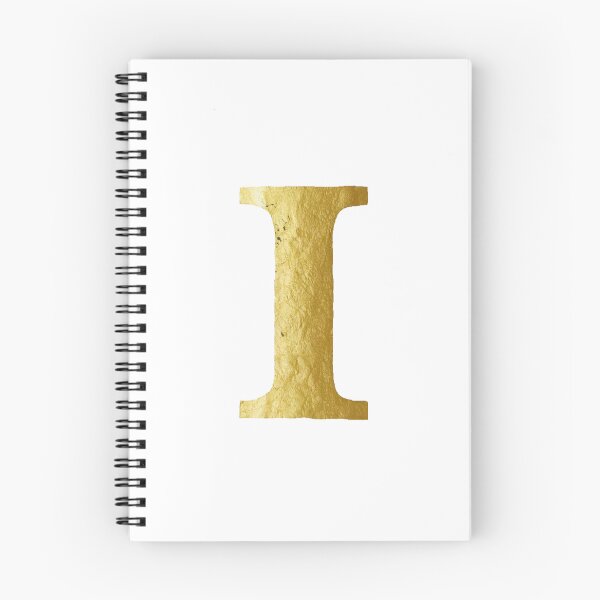 Item preview, Gold i designed and sold by hamzamah.