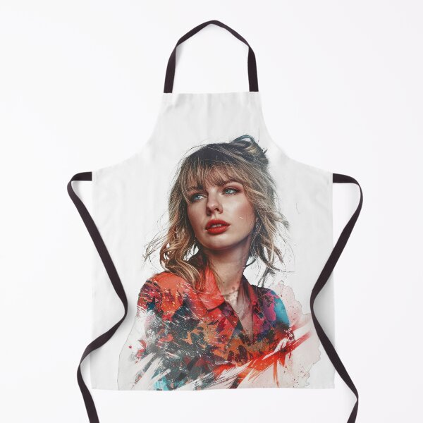Item preview, Taylor colors designed and sold by DVegas.