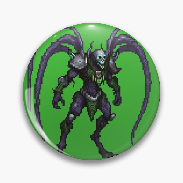 Item preview, Undead Grabber designed and sold by CheeseBalls08.