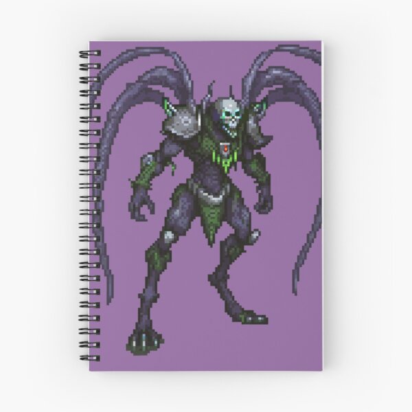 Item preview, Undead Grabber designed and sold by CheeseBalls08.