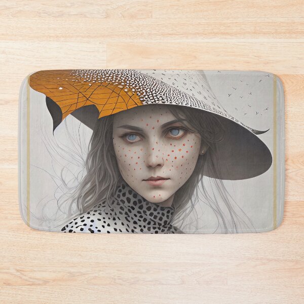 Item preview, Dream world A18 designed and sold by ATartelin.