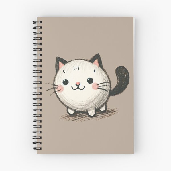 Item preview, Cat designed and sold by Pet-Z.