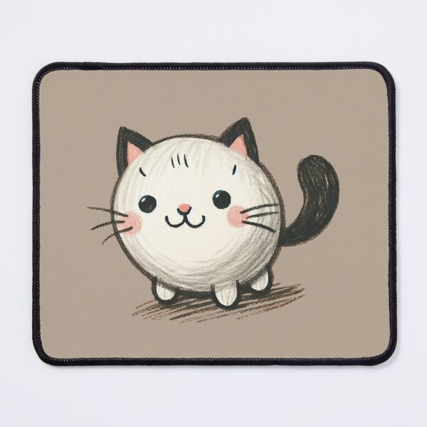 Item preview, Cat designed and sold by Pet-Z.