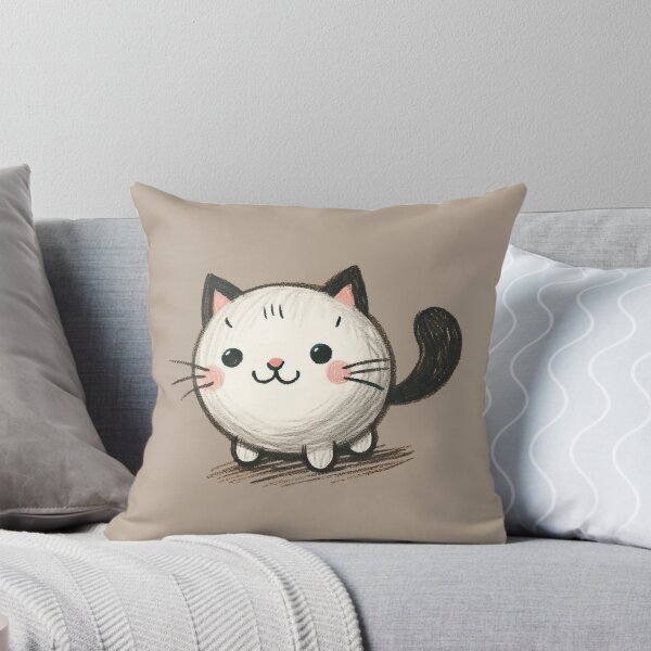 Item preview, Cat designed and sold by Pet-Z.