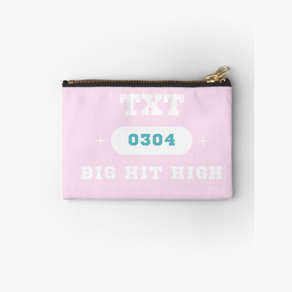 Item preview, Kpop High - Tomorrow X Together designed and sold by littleastroshop.