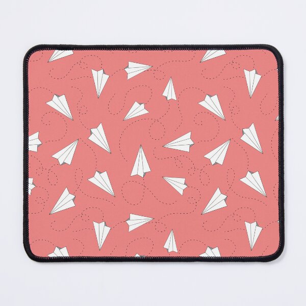 Item preview, Paper Airplanes designed and sold by Sarah Boone.