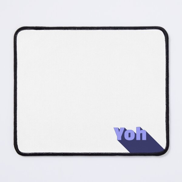 Item preview, Yoh is South African for OH WOW designed and sold by Juanita Janari.