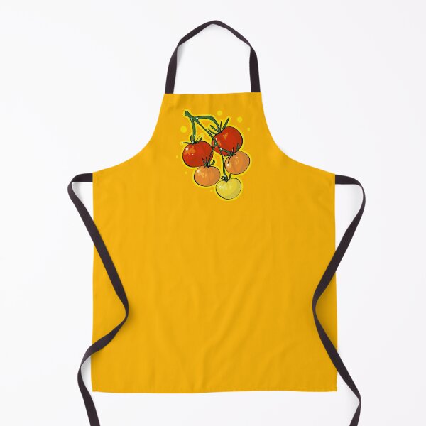 Item preview, Tomatoes designed and sold by fibbunny.