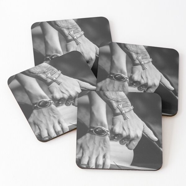 Item preview, Fin mounting designed and sold by Fedor Razuvaev.