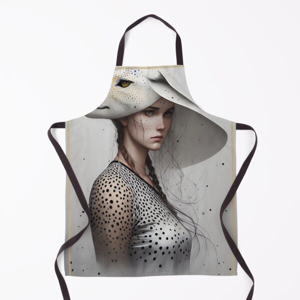 Item preview, Dream world A19 designed and sold by ATartelin.