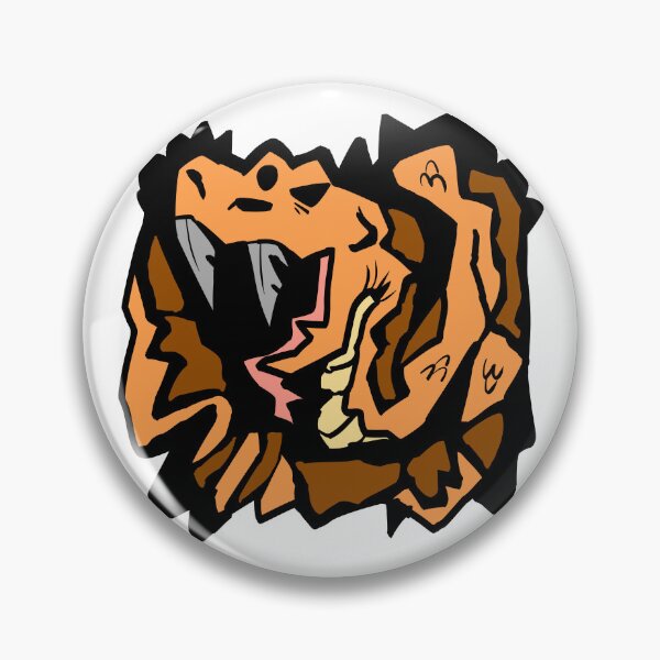 Item preview, Snaek designed and sold by DragonJaw.