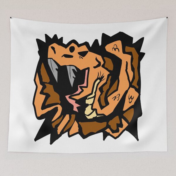 Item preview, Snaek designed and sold by DragonJaw.