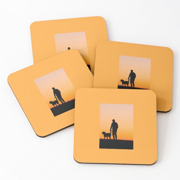Item preview, Dog Trainer  designed and sold by Felinefinesse.