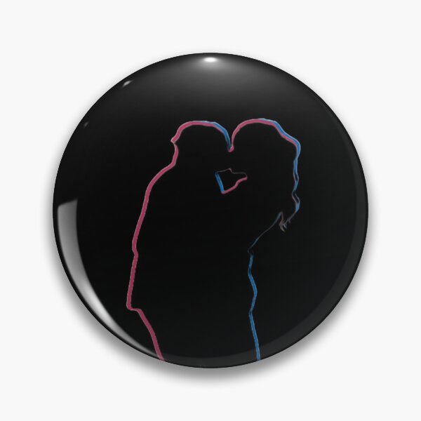 Item preview, Avalance Proposal Kiss designed and sold by Yahli248.