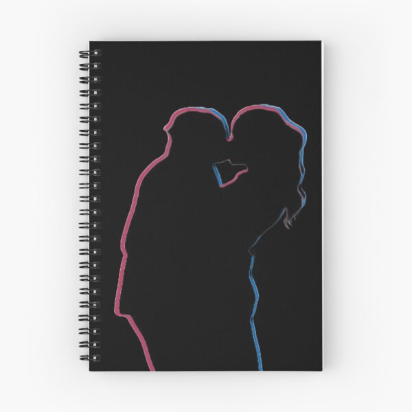 Item preview, Avalance Proposal Kiss designed and sold by Yahli248.