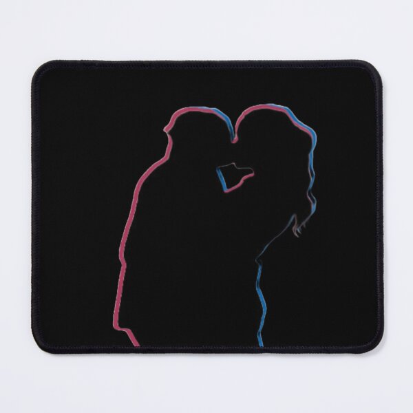 Item preview, Avalance Proposal Kiss designed and sold by Yahli248.