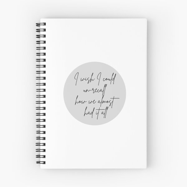 Item preview, LOML designed and sold by Adbehrman.