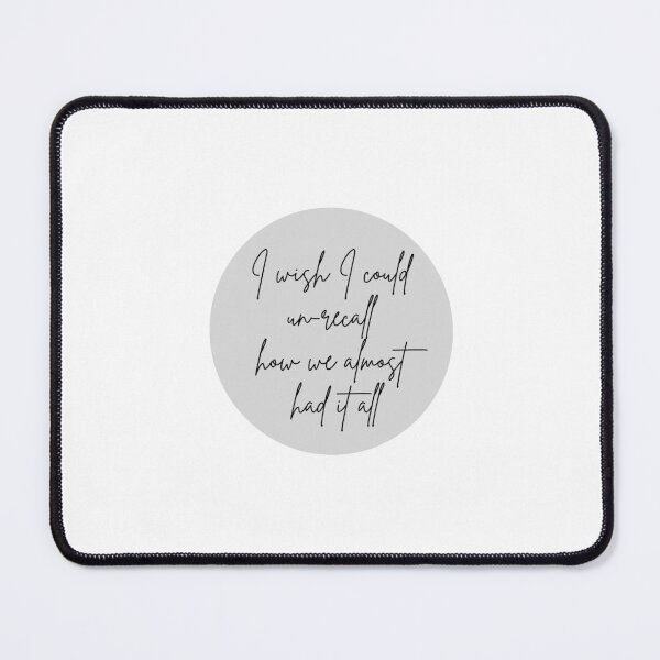 Item preview, LOML designed and sold by Adbehrman.