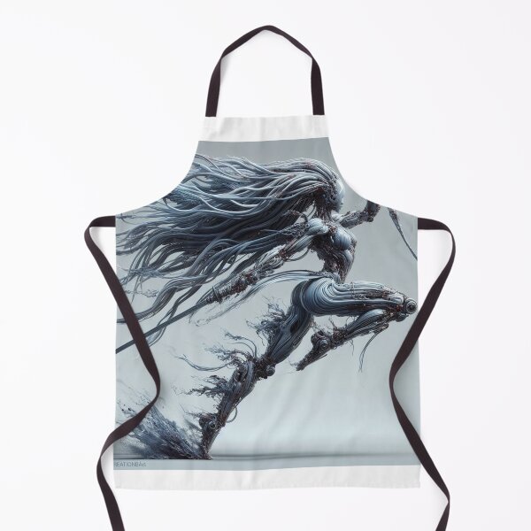 Item preview, WARRIOR designed and sold by CREATIONBArt.
