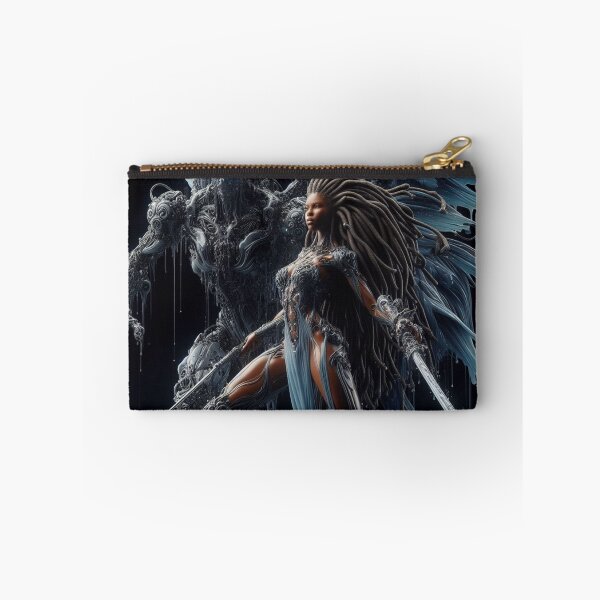 Item preview, WARRIOR designed and sold by CREATIONBArt.