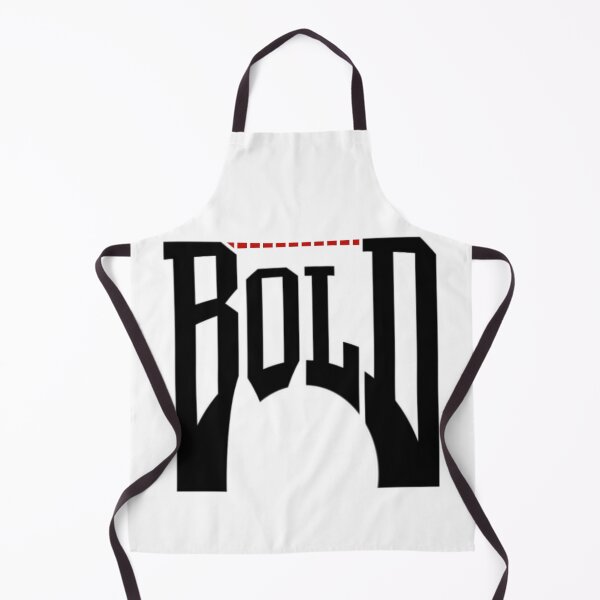 Item preview, Bold by CallisC Arts ⭐⭐⭐⭐⭐ designed and sold by CallisC-Arts.