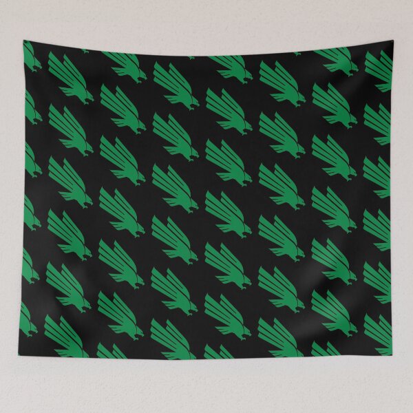 Item preview, Mean Green designed and sold by xKingLobox.