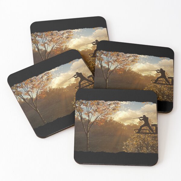 Item preview,  THE BEST BANG FOR YOUR BUCK HUNTING designed and sold by THE AMERICAN TEEVANGELIST.