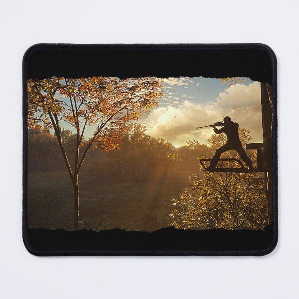 Item preview, THE BEST BANG FOR YOUR BUCK HUNTING designed and sold by THE AMERICAN TEEVANGELIST.