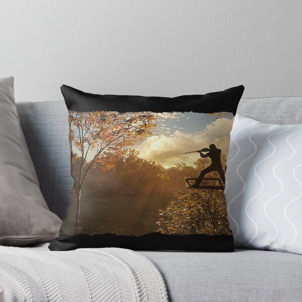 Item preview,  THE BEST BANG FOR YOUR BUCK HUNTING designed and sold by THE AMERICAN TEEVANGELIST.