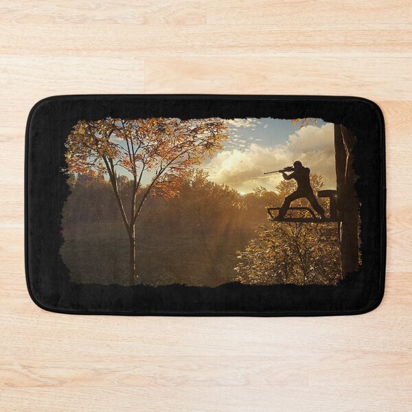 Item preview,  THE BEST BANG FOR YOUR BUCK HUNTING designed and sold by THE AMERICAN TEEVANGELIST.