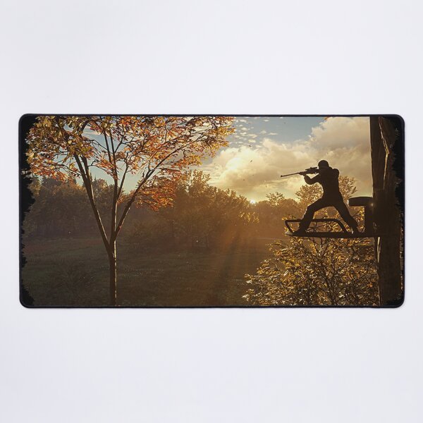 Item preview, THE BEST BANG FOR YOUR BUCK HUNTING designed and sold by THE AMERICAN TEEVANGELIST.