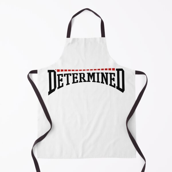 Item preview, Determined by CallisC Arts ⭐⭐⭐⭐⭐ designed and sold by CallisC-Arts.