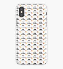 coque iphone 6 visionnaire coque iphone 6 visionnaire