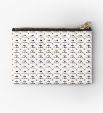 Visionnaire Studio Pouch