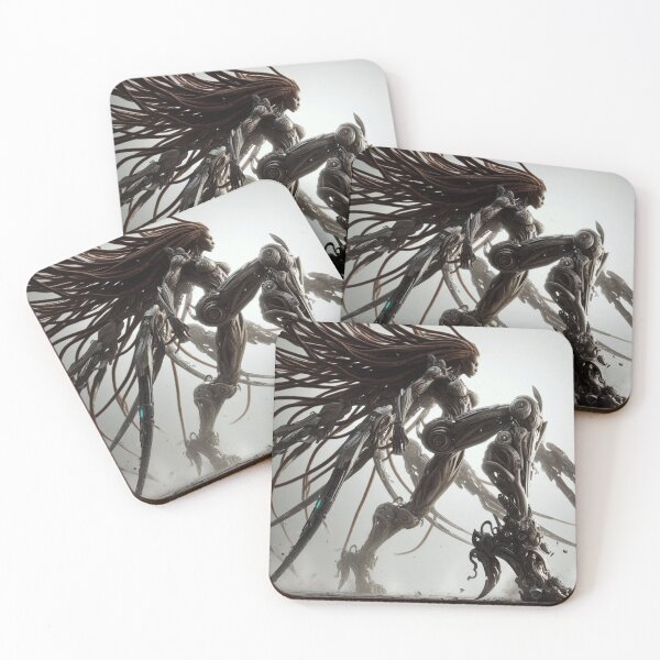 Item preview, WARRIOR designed and sold by CREATIONBArt.