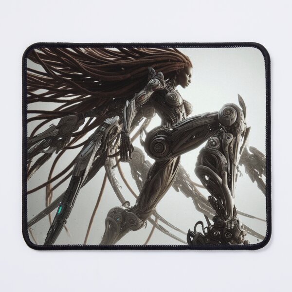 Item preview, WARRIOR designed and sold by CREATIONBArt.
