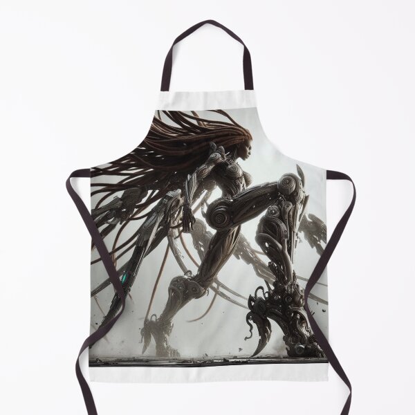 Item preview, WARRIOR designed and sold by CREATIONBArt.