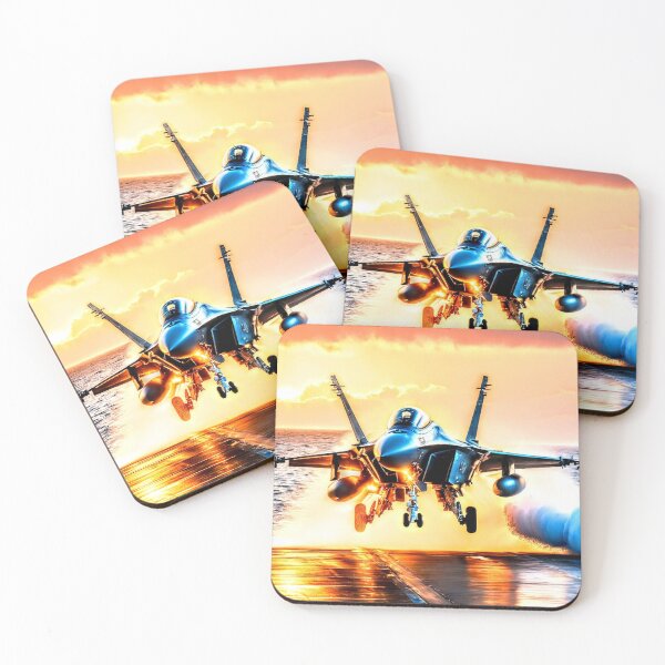 Item preview, Jet Landing designed and sold by Kingcls.