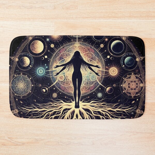 Item preview, 2. Correspondence (5) designed and sold by ToddMichaelArt.