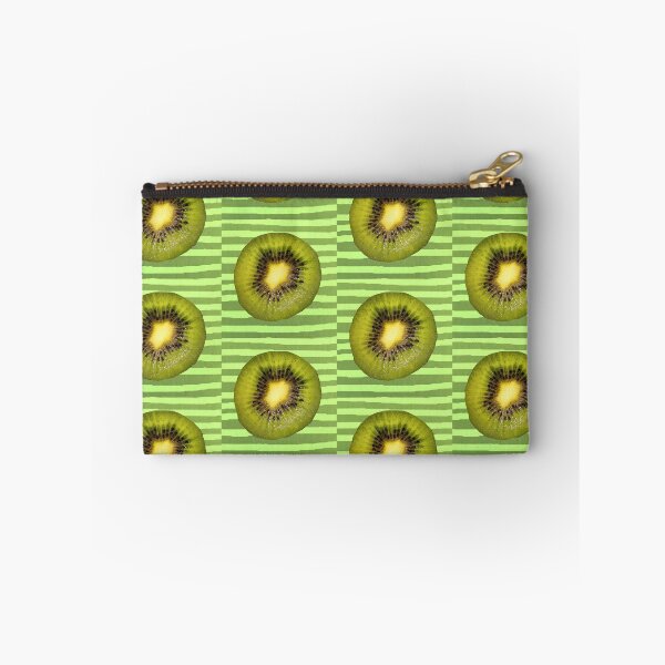 Item preview, Abstract Kiwi. designed and sold by Rosie Simpson.