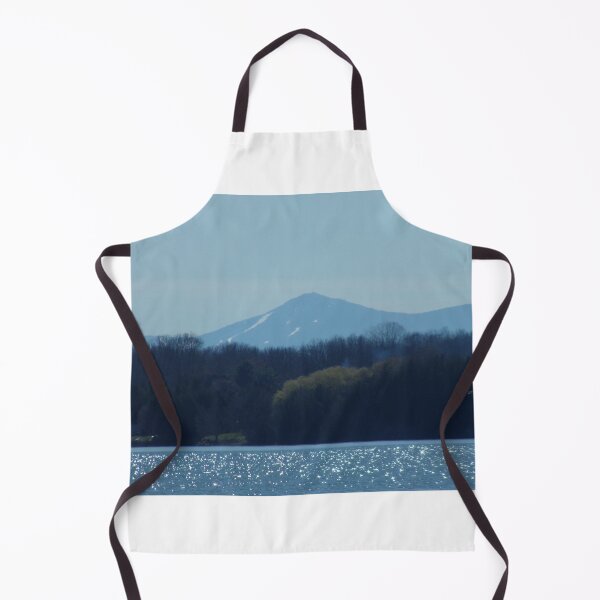 Item preview, Whiteface Mountain from Vermont designed and sold by fierceautie.