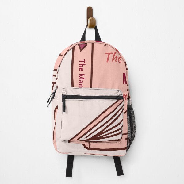 Item preview, The Manuscript Taylor Swift designed and sold by Mint-Rose.