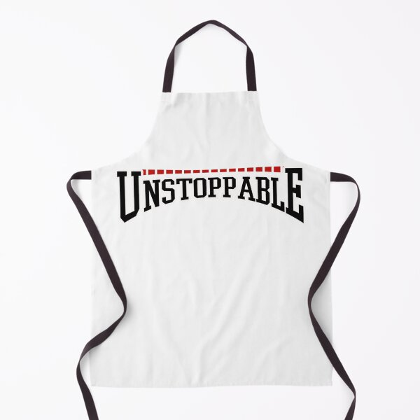 Item preview, Unstoppable by CallisC Arts ⭐⭐⭐⭐⭐ designed and sold by CallisC-Arts.