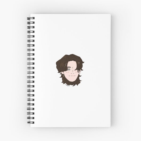 Item preview, s.coups icon designed and sold by callienotcallyy.