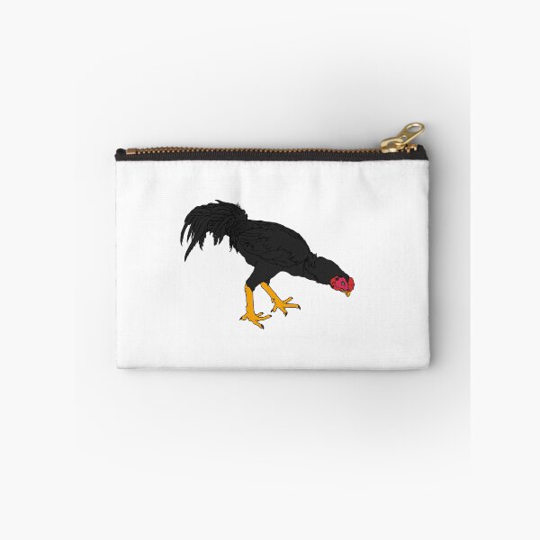 Item preview, Black Ga Noi designed and sold by QueenMisha.