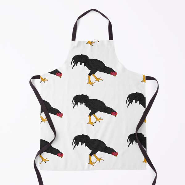 Item preview, Black Ga Noi designed and sold by QueenMisha.